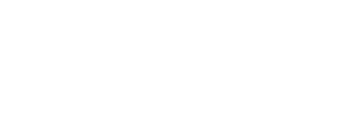 valuta.kg